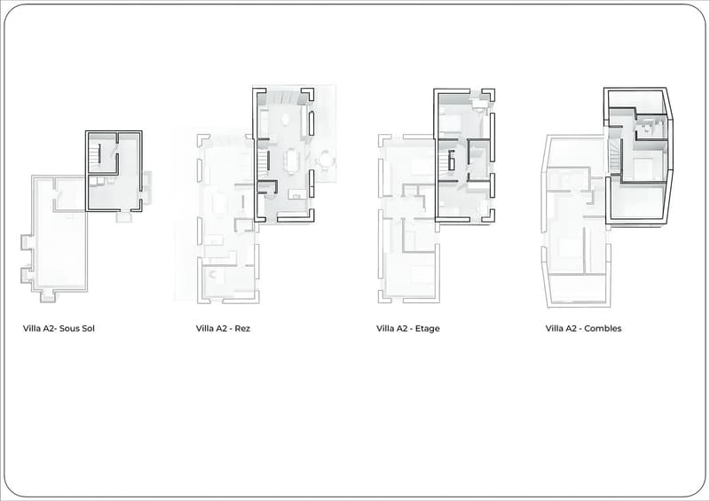 Villa neuve 4.5 pièces - livraison juin 2027 (2)