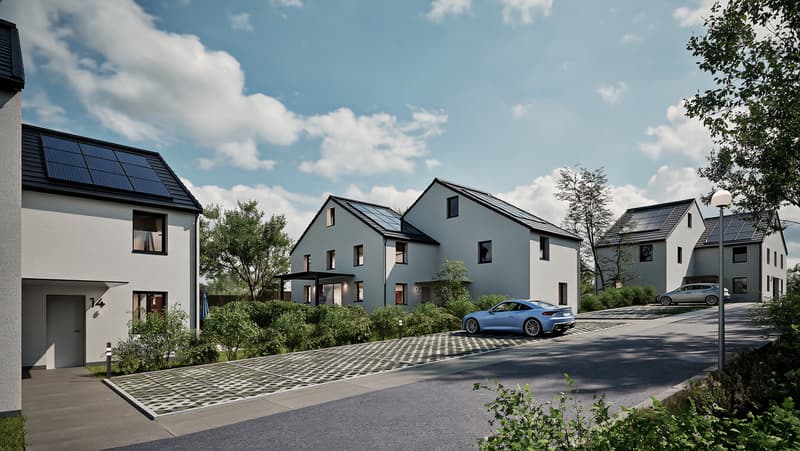 Villa neuve 5.5 pièces - livraison juin 2027 (3)