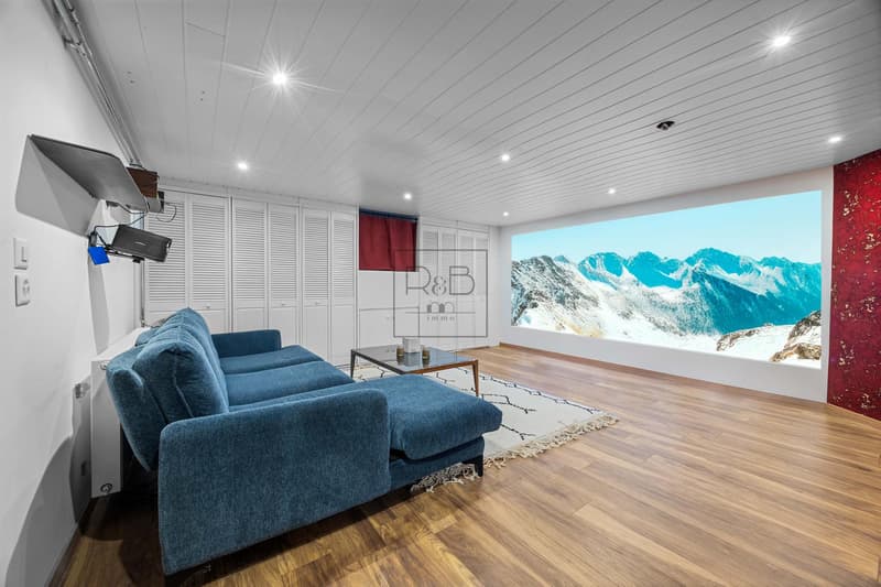 Maison individuelle 6.5 pièces (13)