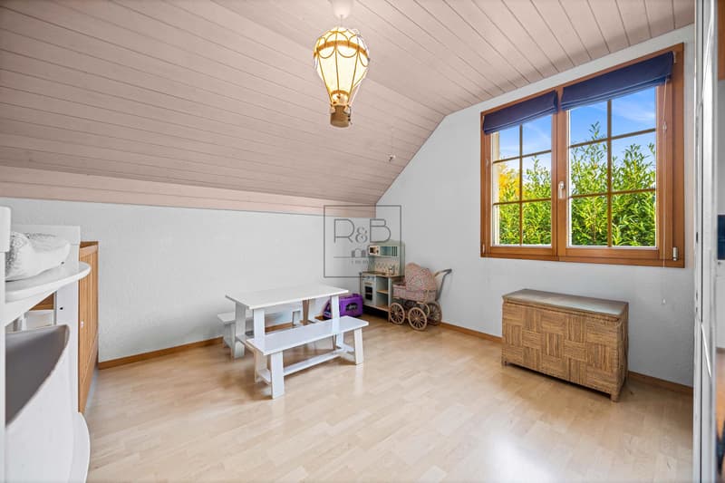 Maison individuelle 6.5 pièces (9)