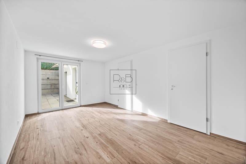Bellissima casa con due appartamenti (13)