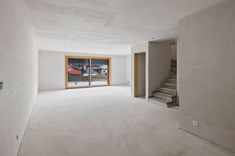 Exceptional contemporary villa (5)