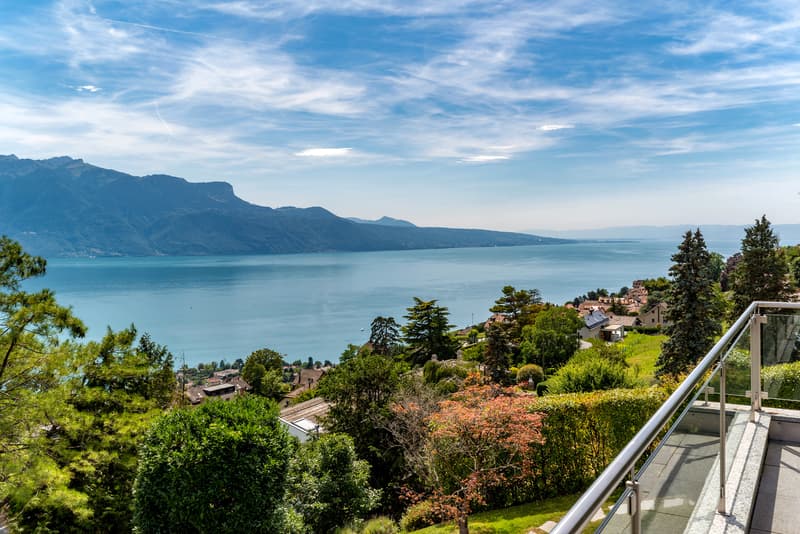 Exceptional contemporary villa with panoramic views (2)