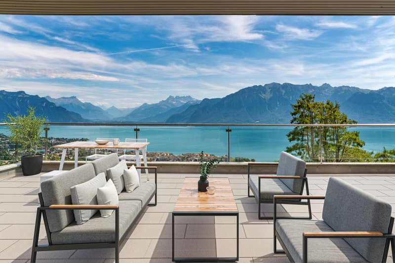 Exceptional contemporary villa with panoramic views (3)