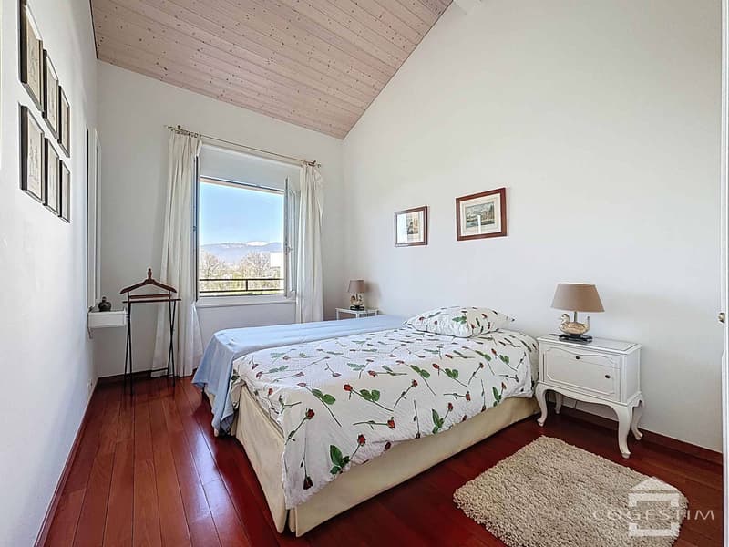 Chambre (2)