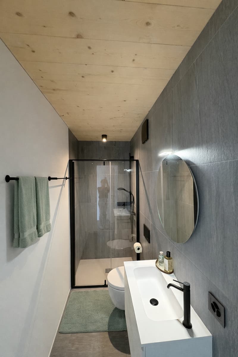 3,5 pièces Residenza LEAA, l'appartement idéal aussi pour revenu (5)