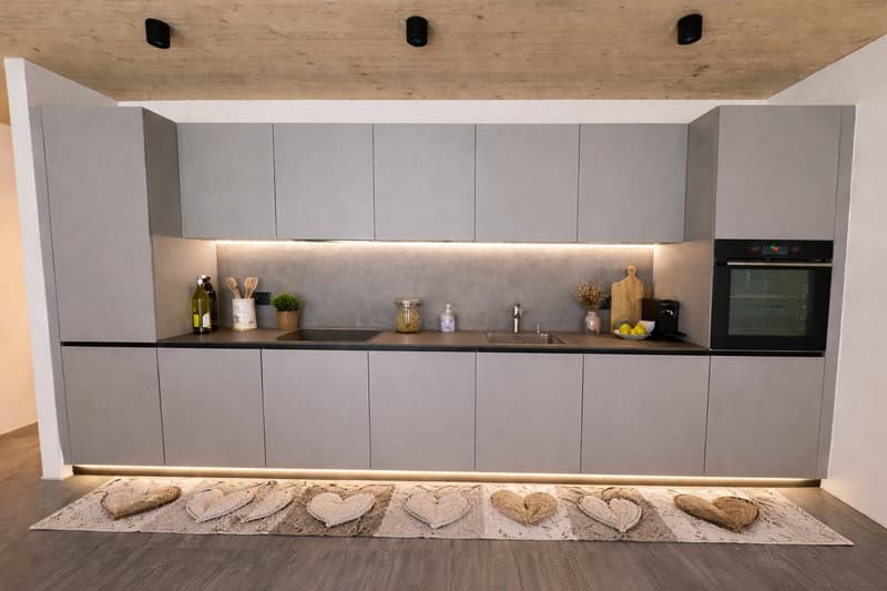 3,5 pièces Residenza LEAA, l'appartement idéal aussi pour revenu (3)
