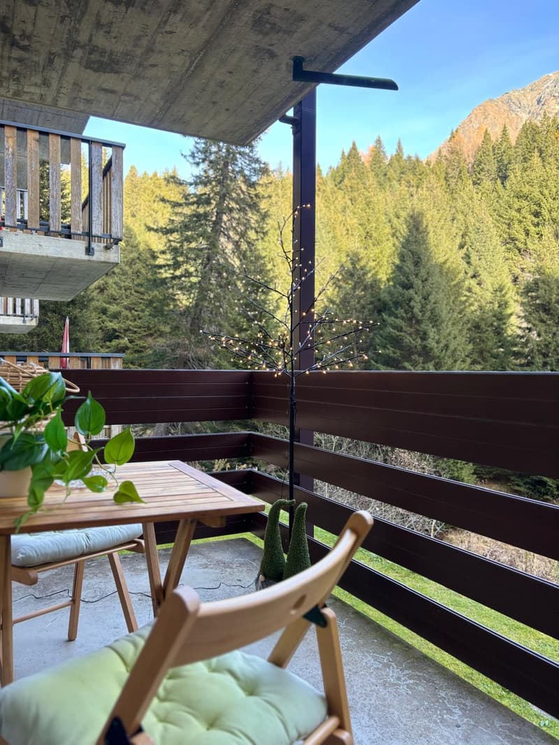 The fresh summer is waiting for you in San Bernardino! (1)