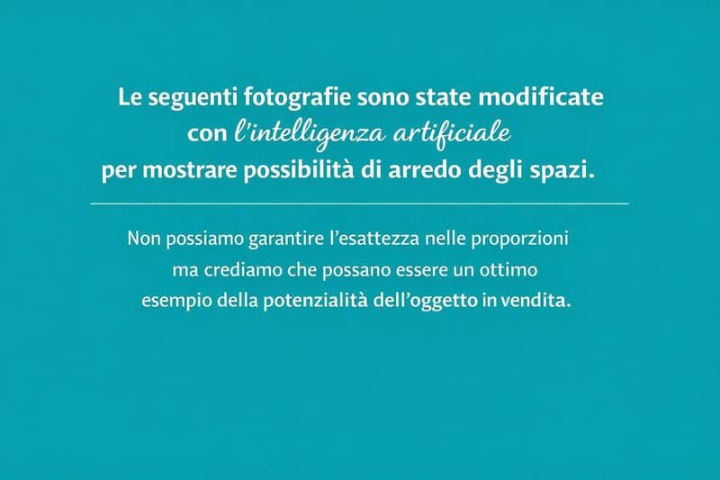 Casa rustica in pietra con camino, forno pizza e capitello (20)