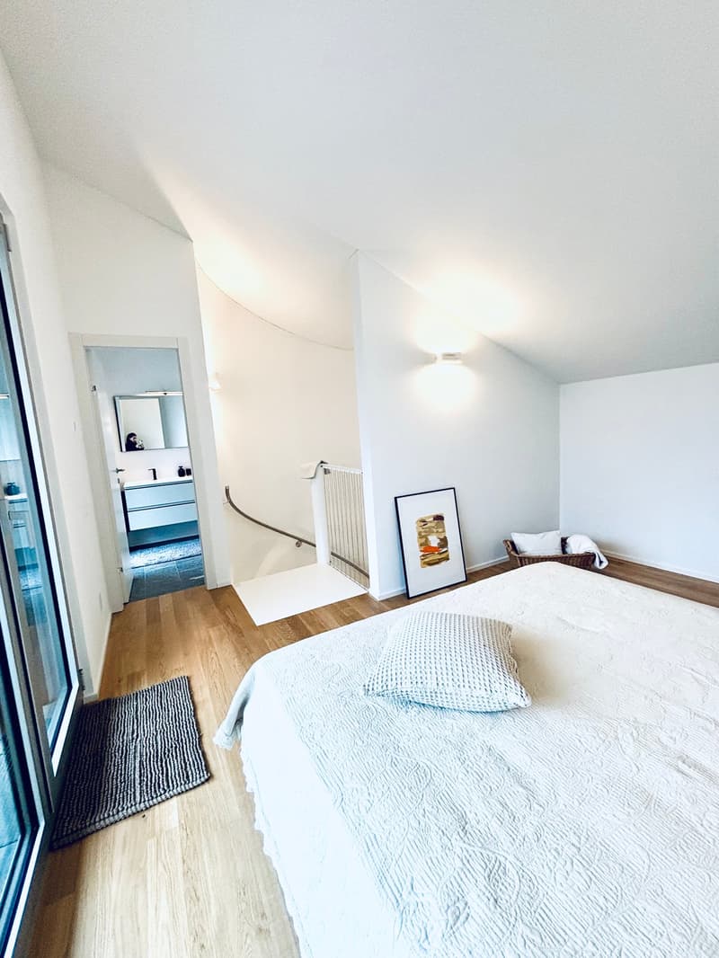 Location avec rachat pour le style, l'architecture et l'harmonie! (20)