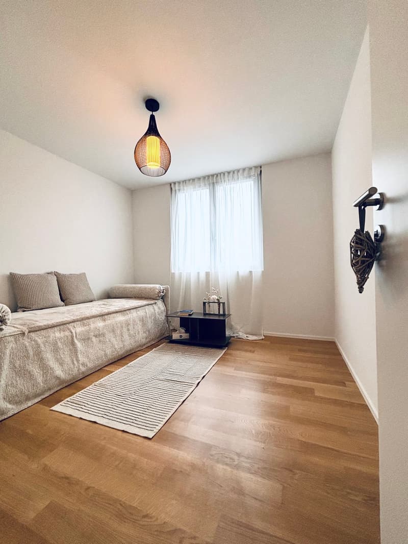 Location avec rachat pour le style, l'architecture et l'harmonie! (14)