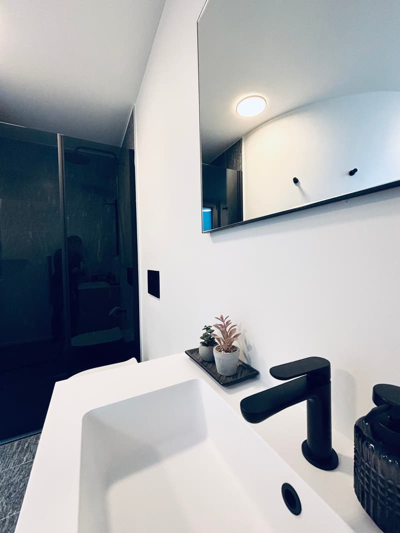 Location avec rachat pour le style, l'architecture et l'harmonie! (17)