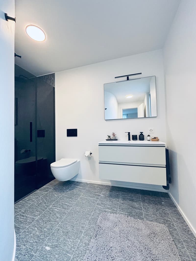 Location avec rachat pour le style, l'architecture et l'harmonie! (18)