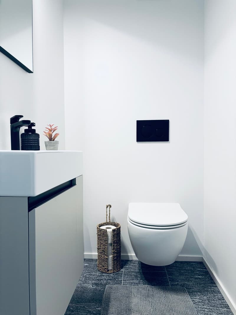 Location avec rachat pour le style, l'architecture et l'harmonie! (11)