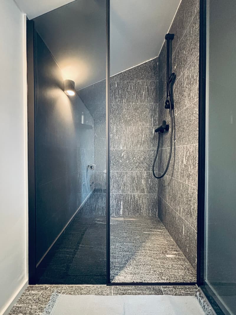 Location avec rachat pour le style, l'architecture et l'harmonie! (21)