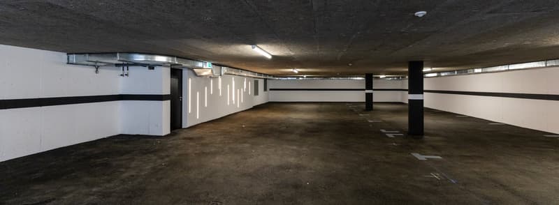Wohnung mit Terrasse zur Miete in Bellinzona – 3,5 moderne und zugängliche Räume (14)