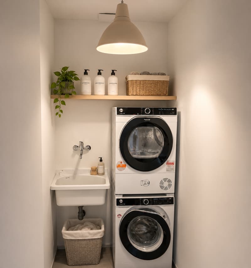 Appartement moderne de 3,5 pièces avec terrasse à Bellinzona (11)