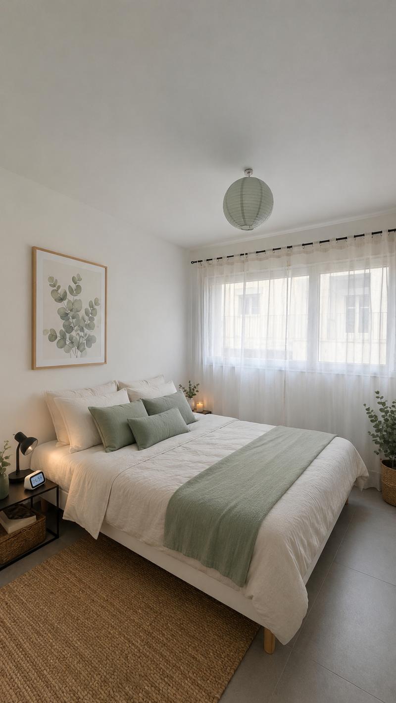 Bright 2.5 and 3.5 room apartments in Locarno – New construction 2024 (4)