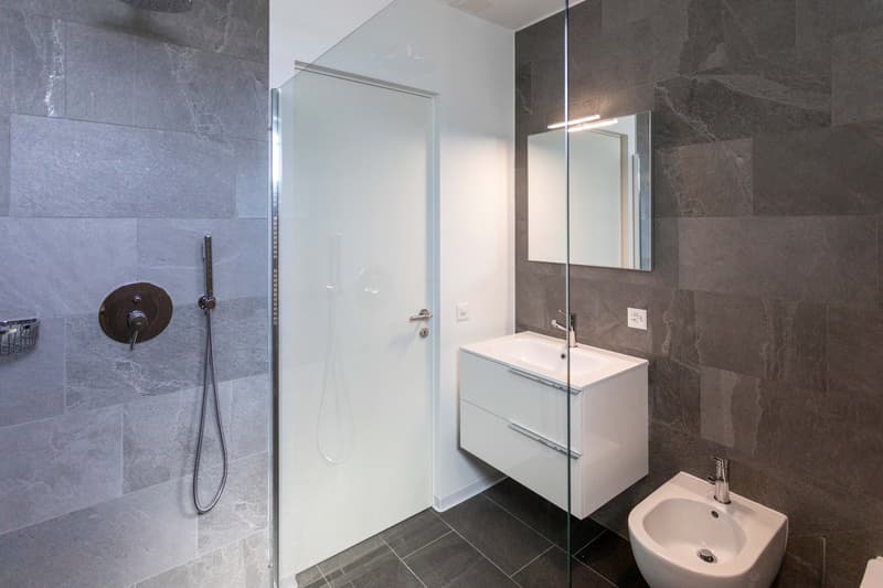 Ihr Apartment in der Perle des Tessins - 3.5 und 2.5 Zimmer zu Verkaufen in Ascona (7)