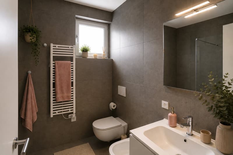 Ihr Apartment in der Perle des Tessins - 3.5 und 2.5 Zimmer zu Verkaufen in Ascona (11)