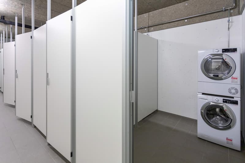 Ihr Apartment in der Perle des Tessins - 3.5 und 2.5 Zimmer zu Verkaufen in Ascona (9)
