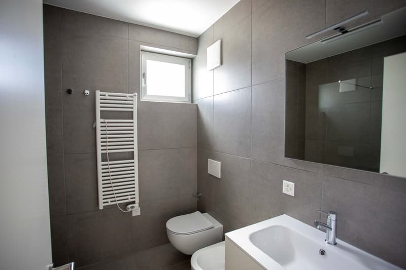 Ihr Apartment in der Perle des Tessins - 3.5 und 2.5 Zimmer zu Verkaufen in Ascona (10)