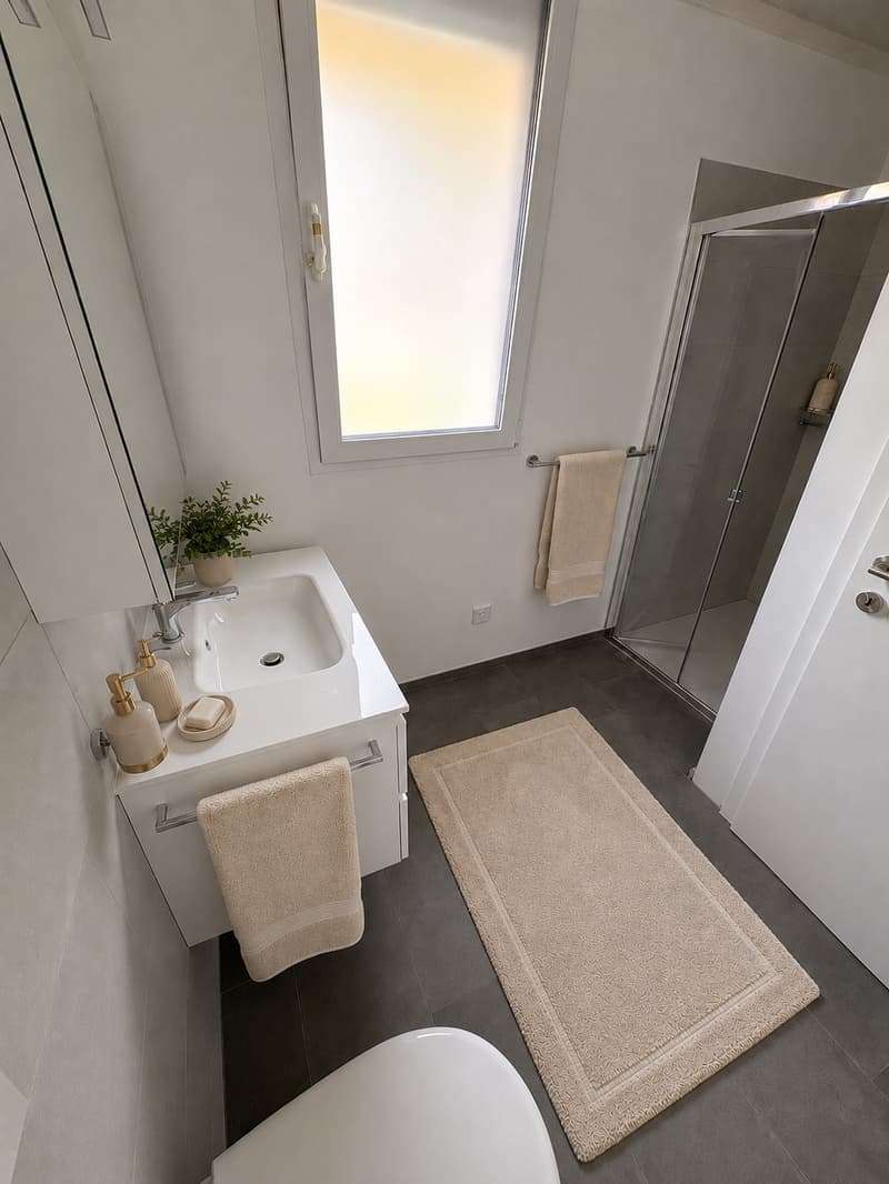 Single-family house in Arbedo (14)