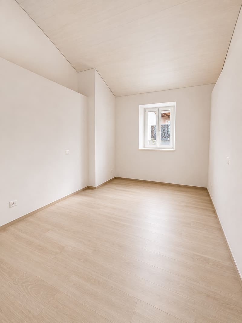 Single-family house in Arbedo (8)