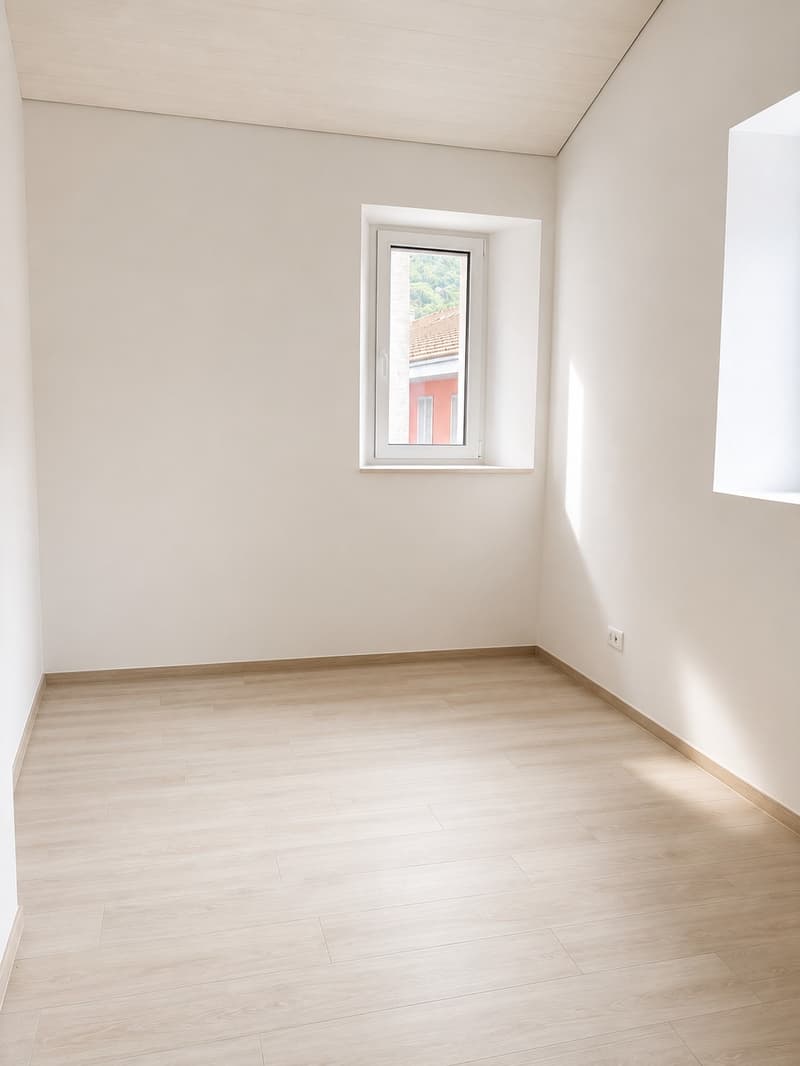 Single-family house in Arbedo (11)
