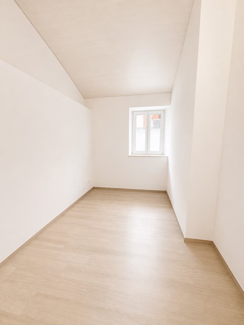 Single-family house in Arbedo (10)
