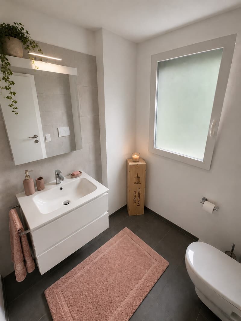 Single-family house in Arbedo (7)