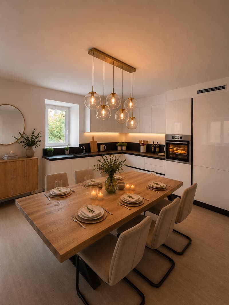 Single-family house in Arbedo (3)