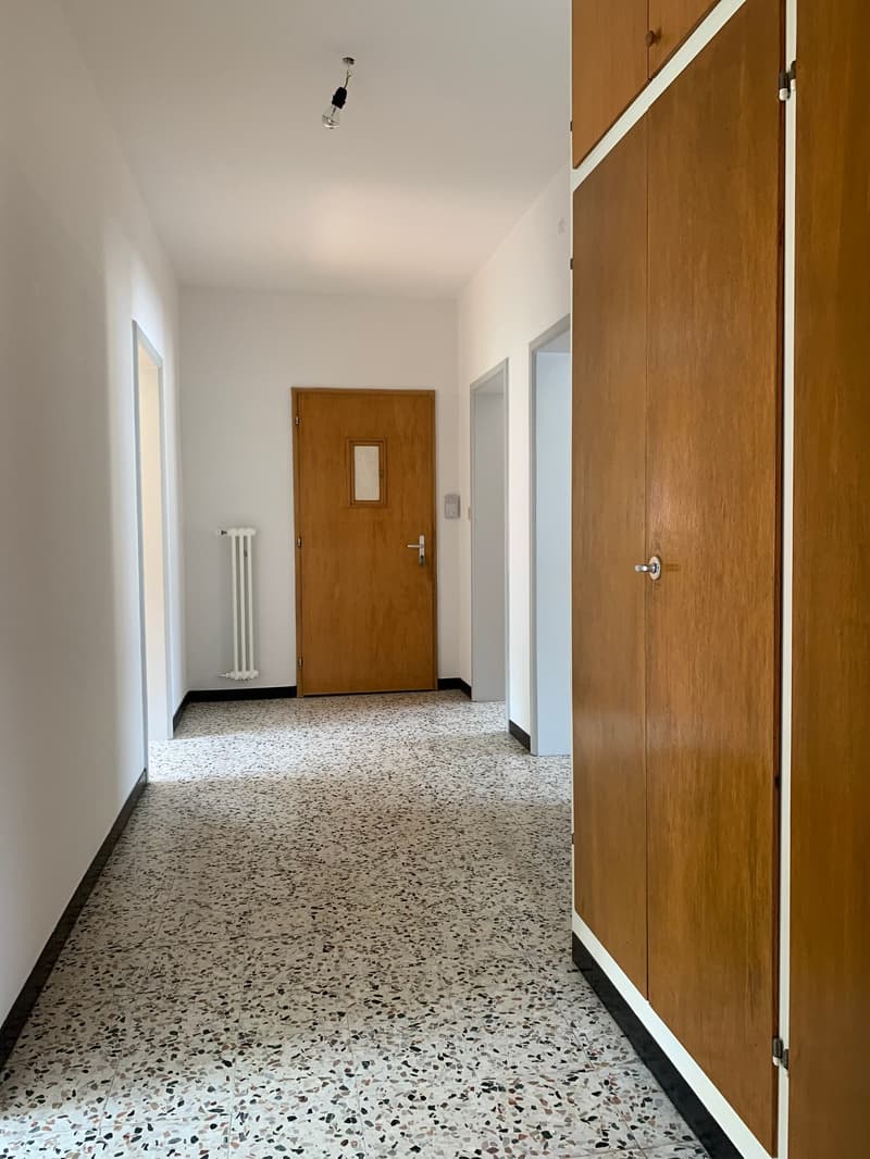 Appartement spacieux à louer à un bon prix (7)