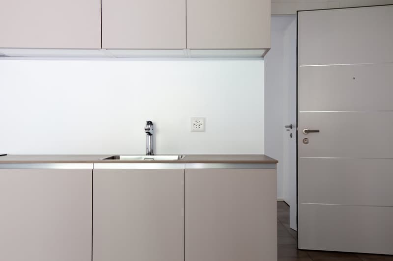 Sichere Investition - Einnahmeobjekt in Roveredo GR (5)