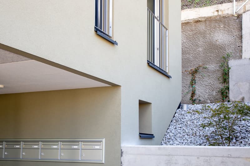 Sichere Investition - Einnahmeobjekt in Roveredo GR (11)