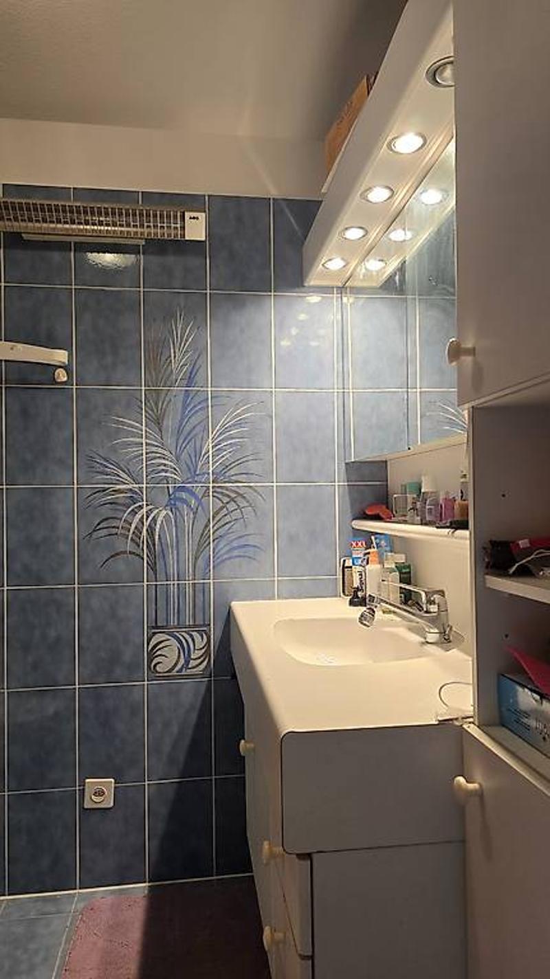 3,5 Lokale zum Verkauf, umgeben von Grün in Calanca (7)