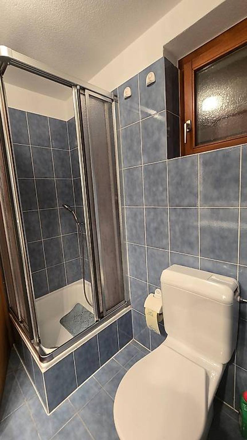 3,5 Lokale zum Verkauf, umgeben von Grün in Calanca (8)