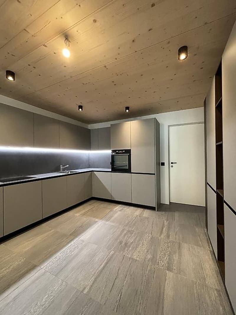 3,5-Zimmer-Wohnung LEAA, das ideale Apartment auch für Einkommen (8)