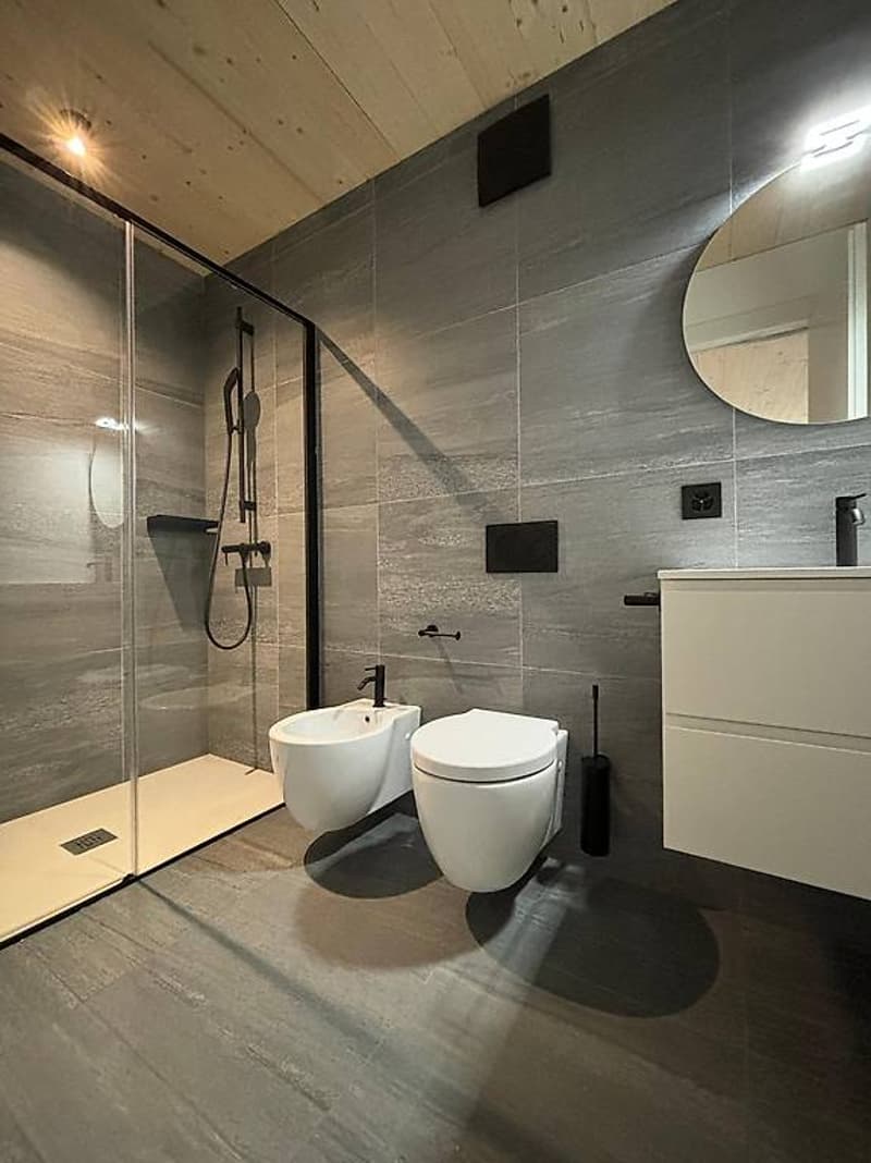 3,5-Zimmer-Wohnung LEAA, das ideale Apartment auch für Einkommen (4)