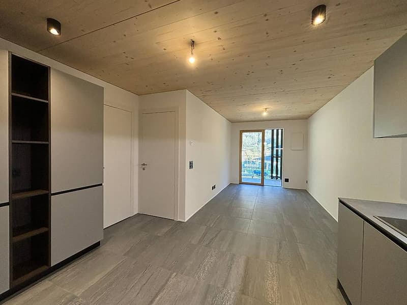 3,5-Zimmer-Wohnung LEAA, das ideale Apartment auch für Einkommen (5)