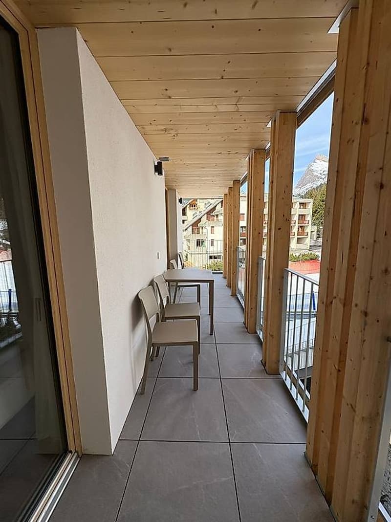 Holidays with style at Residenza Castanea! (12)