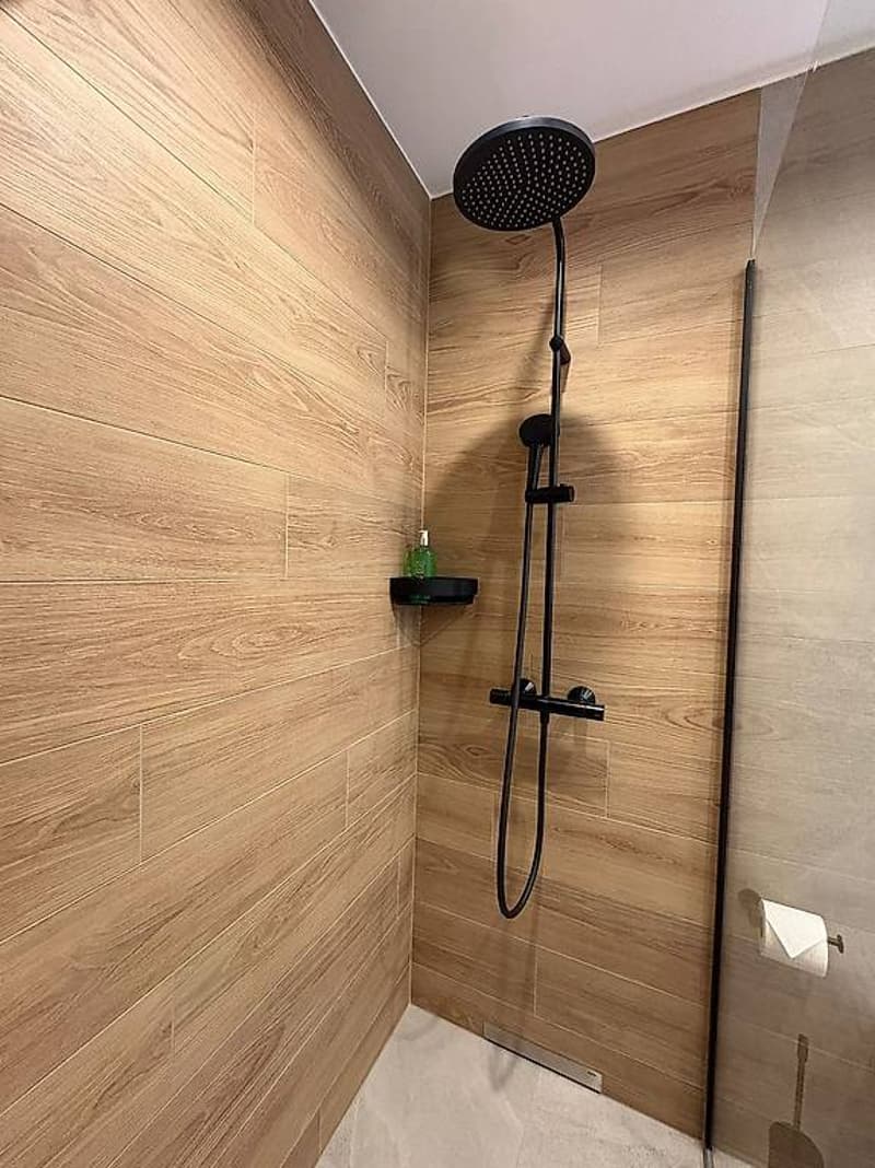 Holidays with style at Residenza Castanea! (10)