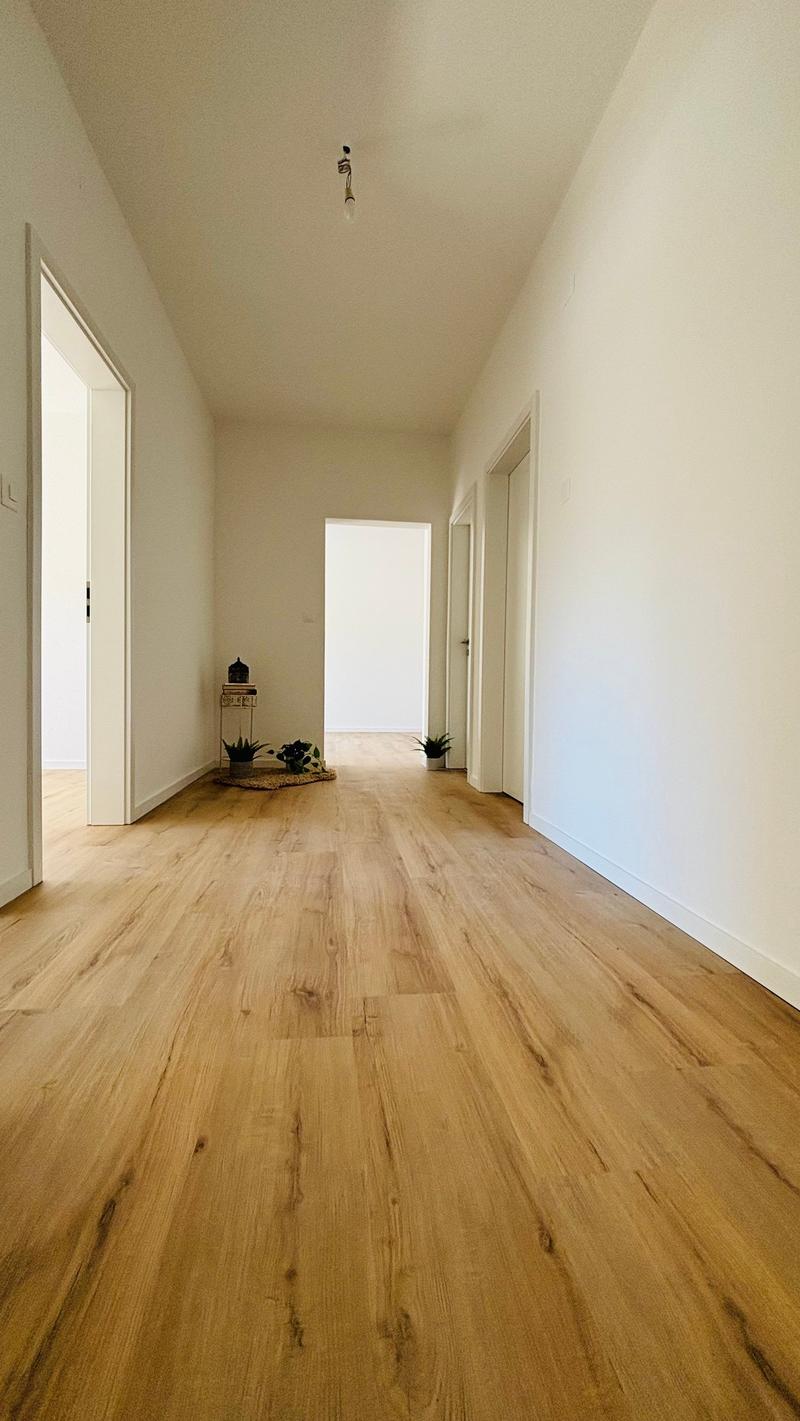 Bright 4.5-room apartment in Bellinzona – Via alle Gaggiole 2 (6)