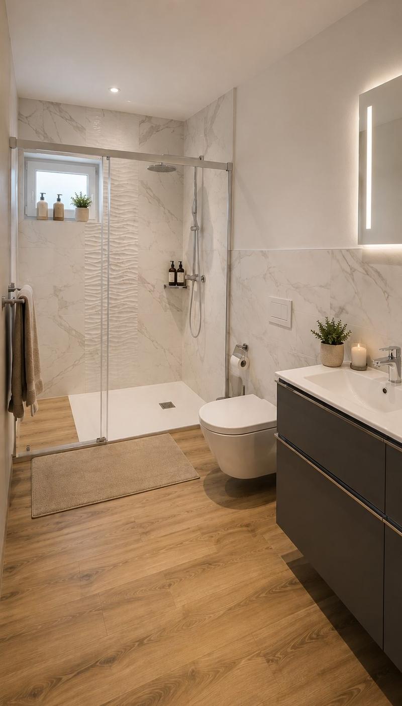Exclusive single-family house in a privileged location in Bellinzona (15)