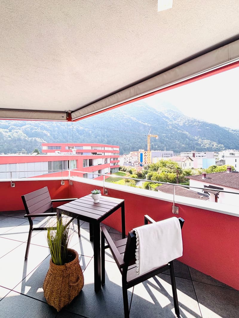 Residenza Tertianum: vivere secondo le proprie abitudini, in piena sicurezza (2)