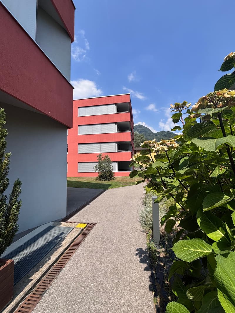 Residenza Tertianum: vivere secondo le proprie abitudini, in piena sicurezza (16)