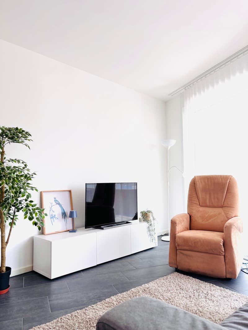 Residenza Tertianum: vivere secondo le proprie abitudini, in piena sicurezza (7)
