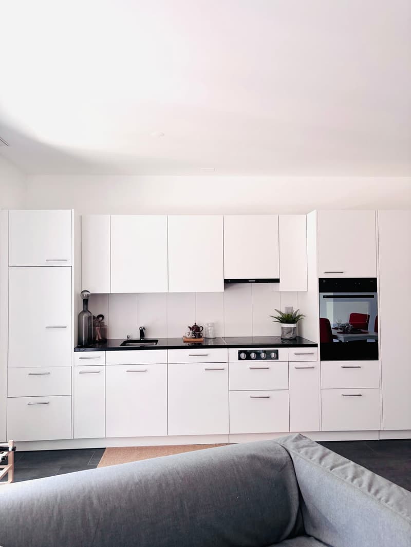 Residenza Tertianum: vivere secondo le proprie abitudini, in piena sicurezza (5)