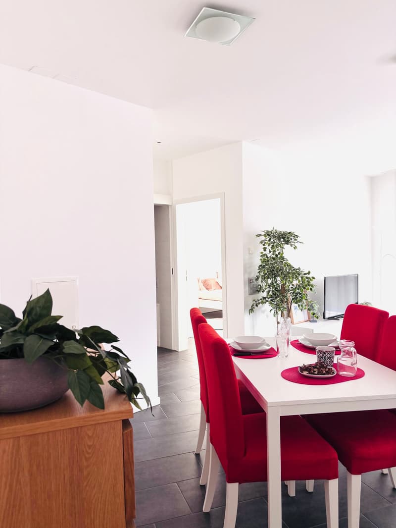 Residenza Tertianum: vivere secondo le proprie abitudini, in piena sicurezza (4)
