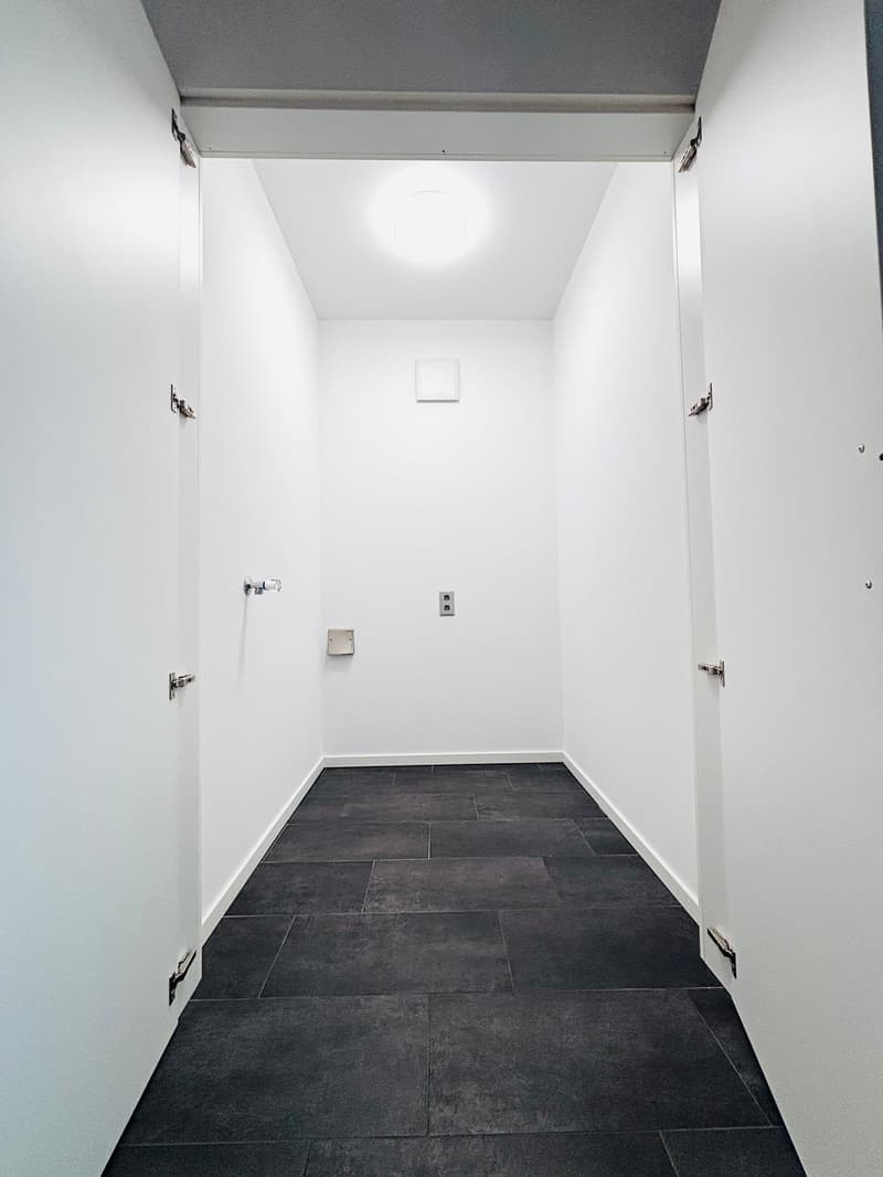 Residenza Tertianum: vivere in autonomia e sentirsi al sicuro. Ultimo appartamento 3.5 locali! (7)